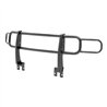 ARIES | Black Steel Grille Guard - H3 / H3T 2006-2010