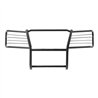 ARIES | Black Steel Grille Guard - Colorado / Canyon 2004-2014
