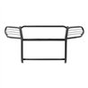 ARIES | Black Steel Grille Guard - Frontier / Pathfinder 2005-2020