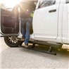 ARIES | ActionTrac 83.6in Powered Running Boards - Ram 1500 / Classic / 2500 / 3500 2009-2022