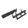 ARIES | ActionTrac 87.6in Powered Running Boards - Chevrolet / GMC 2019-2023