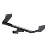 CURT | Class 1 Trailer Hitch, 1-1/4in Receiver