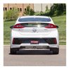CURT | Class 1 Trailer Hitch, 1-1/4in Receiver
