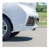 CURT | Class 1 Trailer Hitch, 1-1/4in Receiver