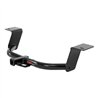 CURT | Class 1 Trailer Hitch, 1-1/4in Receiver - Accord 2.0L / 2.4L / 3.5L 2013-2017