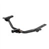 CURT | Class 2 Trailer Hitch, 1-1/4in Receiver - Journey 2.4L / 3.5L / 3.6L 2009-2020