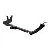 CURT | Class 2 Trailer Hitch, 1-1/4in Receiver - Town & Country / Caravan / Grand Caravan 2004-2007