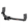 CURT | Class 3 Trailer Hitch, 2in Receiver - SRX 2.8T / 3.0L / 3.6L 2010-2016