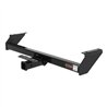 CURT | Class 3 Trailer Hitch, 2in Receiver - Tundra 3.4L / 4.0L / 4.7L 2000-2006