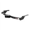 CURT | Class 3 Trailer Hitch, 2in Receiver - GX470 / 4Runner 4.7L / 4.0L 2003-2009