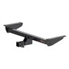 CURT | Class 3 Trailer Hitch, 2in Receiver - Atlas 2.0T / 3.6L 2021-2024