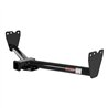 CURT | Class 3 Trailer Hitch, 2in Receiver - Sorento 3.3L / 3.5L / 3.8L 2003-2009