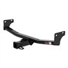 CURT | Class 3 Trailer Hitch, 2in Receiver - Compass / Patriot 2.0L / 2.4L 2007-2010