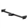 CURT | Adjustable RV Trailer Hitch, 2in Receiver (Up to 66in Frames)