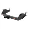 CURT | Xtra Duty Class 5 Trailer Hitch, 2in Receiver - Chevrolet / GMC 2001-2010