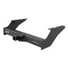 CURT | Xtra Duty Class 5 Trailer Hitch, 2in Receiver - F-250 / F-350 2000-2016