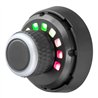 CURT | Spectrum Integrated Proportional Trailer Brake Controller