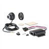 CURT | Spectrum Integrated Proportional Trailer Brake Controller