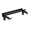 CURT | Double Lock EZr Gooseneck Install Brackets - Chevrolet / GMC 2001-2010