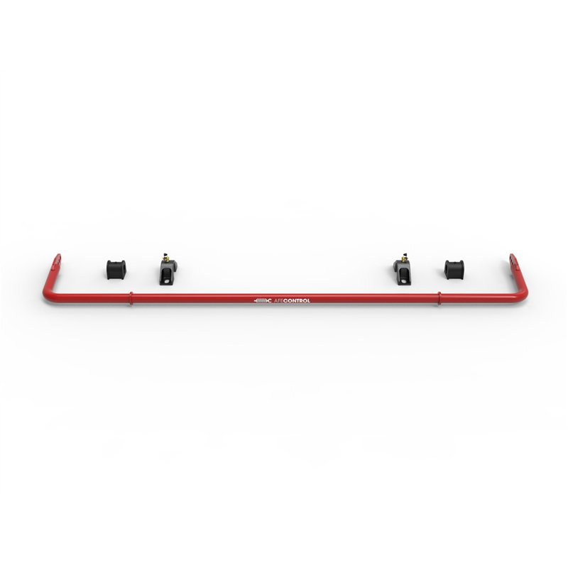 aFe Power | aFe CONTROL Rear Sway Bar - Explorer 3.0T 2020-2026