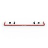 aFe Power | aFe CONTROL Rear Sway Bar - Explorer 3.0T 2020-2026