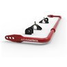 aFe Power | aFe CONTROL Rear Sway Bar - Explorer 3.0T 2020-2026