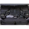aFe Power | Momentum GT Cold Air Intake System w/Pro DRY S Media - LX600 3.4T 2022-2024