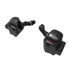 aFe Power | Momentum GT Cold Air Intake System w/Pro DRY S Media - LX600 3.4T 2022-2024