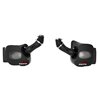 aFe Power | Momentum GT Cold Air Intake System w/Pro DRY S Media - LX600 3.4T 2022-2024