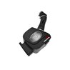 aFe Power | Momentum GT Cold Air Intake System w/Pro DRY S Media - LX600 3.4T 2022-2024
