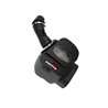 aFe Power | Momentum GT Cold Air Intake System w/Pro DRY S Media - LX600 3.4T 2022-2024