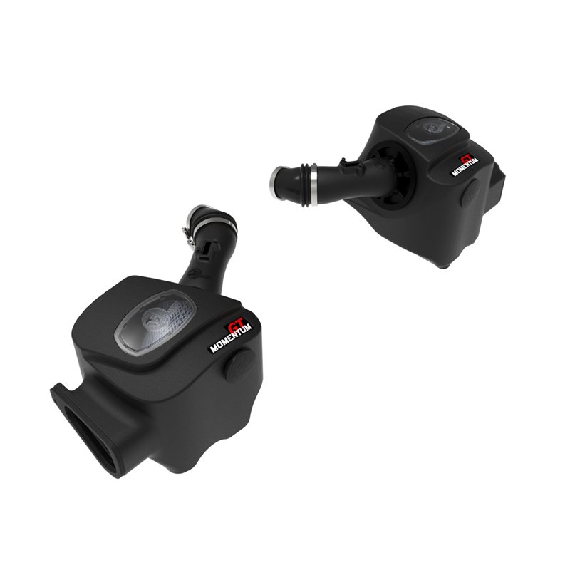 aFe Power | Momentum GT Cold Air Intake System w/Pro 5R Media - LX600 3.4T 2022-2024