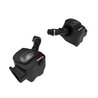 aFe Power | Momentum GT Cold Air Intake System w/Pro 5R Media - LX600 3.4T 2022-2024