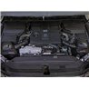 aFe Power | Momentum GT Cold Air Intake System w/Pro 5R Media - LX600 3.4T 2022-2024
