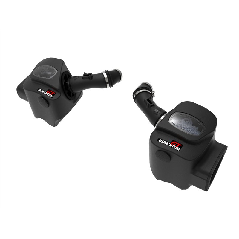 aFe Power | Momentum GT Cold Air Intake System w/Pro 5R Media - LX600 3.4T 2022-2024