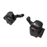 aFe Power | Momentum GT Cold Air Intake System w/Pro 5R Media - LX600 3.4T 2022-2024