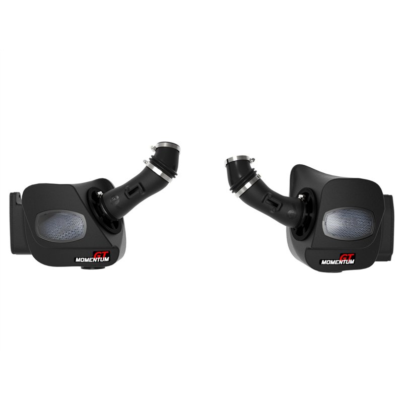 aFe Power | Momentum GT Cold Air Intake System w/Pro 5R Media - LX600 3.4T 2022-2024