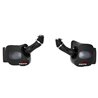 aFe Power | Momentum GT Cold Air Intake System w/Pro 5R Media - LX600 3.4T 2022-2024
