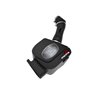 aFe Power | Momentum GT Cold Air Intake System w/Pro 5R Media - LX600 3.4T 2022-2024