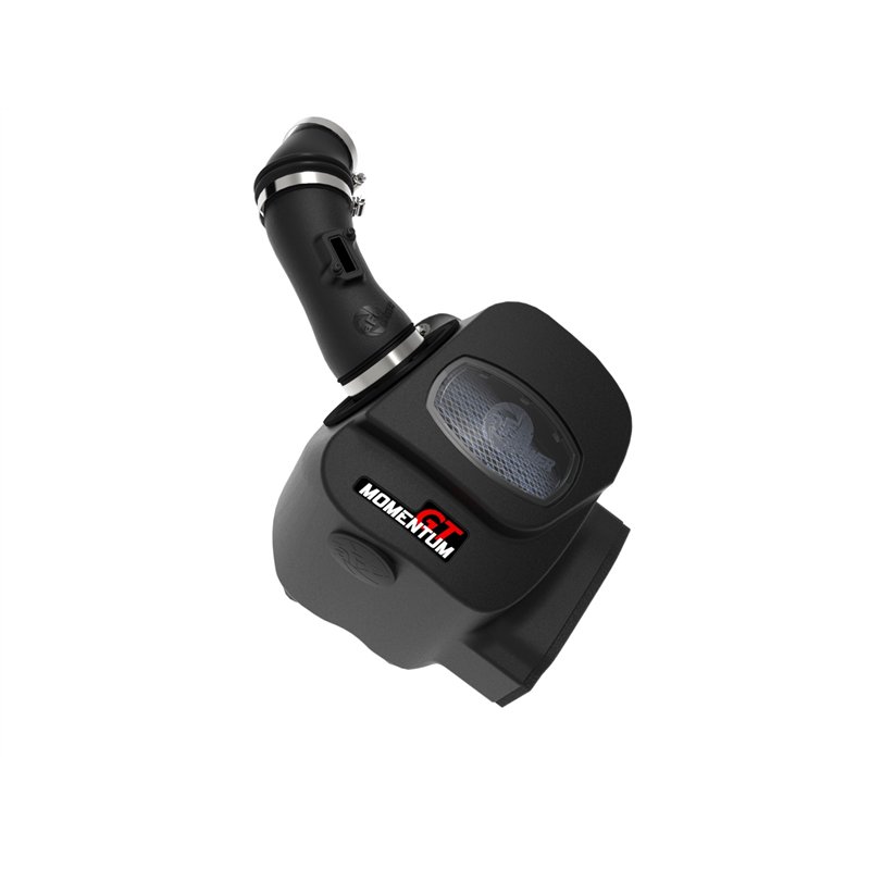 aFe Power | Momentum GT Cold Air Intake System w/Pro 5R Media - LX600 3.4T 2022-2024
