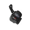 aFe Power | Momentum GT Cold Air Intake System w/Pro 5R Media - LX600 3.4T 2022-2024
