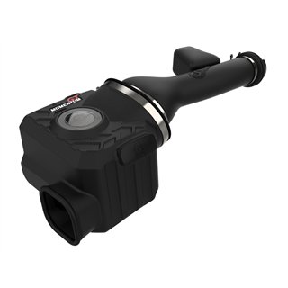 aFe Power | Momentum GT Cold Air Intake System w/Pro DRY S Filter - 4Runner / FJ Cruiser 4.0L 2003-2024