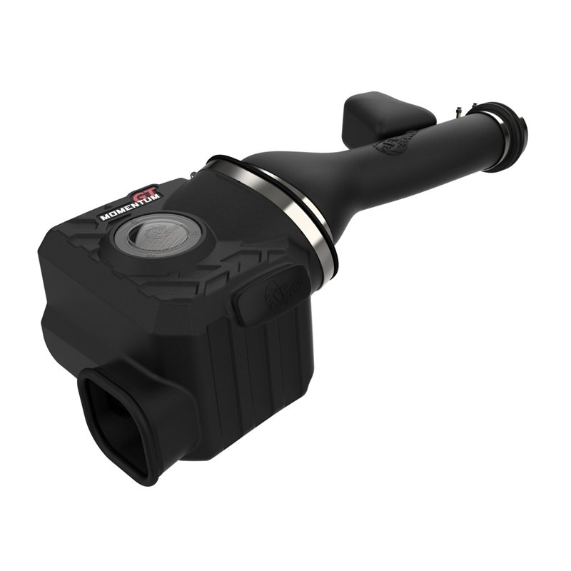 aFe Power | Momentum GT Cold Air Intake System w/Pro DRY S Filter - 4Runner / FJ Cruiser 4.0L 2003-2024