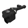 aFe Power | Momentum GT Cold Air Intake System w/Pro DRY S Filter - 4Runner / FJ Cruiser 4.0L 2003-2024