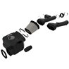 aFe Power | Momentum GT Cold Air Intake System w/Pro DRY S Filter - 4Runner / FJ Cruiser 4.0L 2003-2024