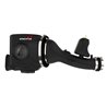 aFe Power | Momentum GT Cold Air Intake System w/Pro DRY S Filter - 4Runner / FJ Cruiser 4.0L 2003-2024