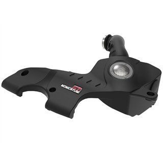 aFe Power | Momentum GT Cold Air Intake System w/Pro DRY S Filter - BMW / Mini 2.0T / 1.5T 2014-2019