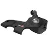 aFe Power | Momentum GT Cold Air Intake System w/Pro DRY S Filter - BMW / Mini 2.0T / 1.5T 2014-2019