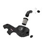 aFe Power | Momentum GT Cold Air Intake System w/Pro DRY S Filter - BMW / Mini 2.0T / 1.5T 2014-2019