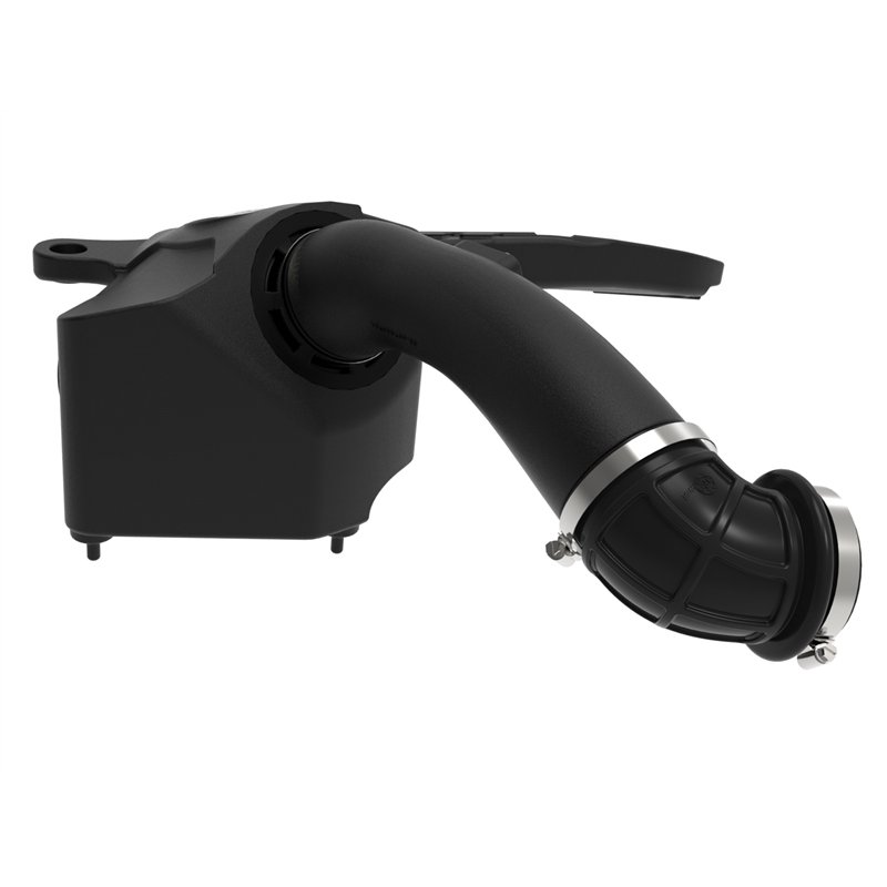 aFe Power | Momentum GT Cold Air Intake System w/Pro DRY S Filter - BMW / Mini 2.0T / 1.5T 2014-2019